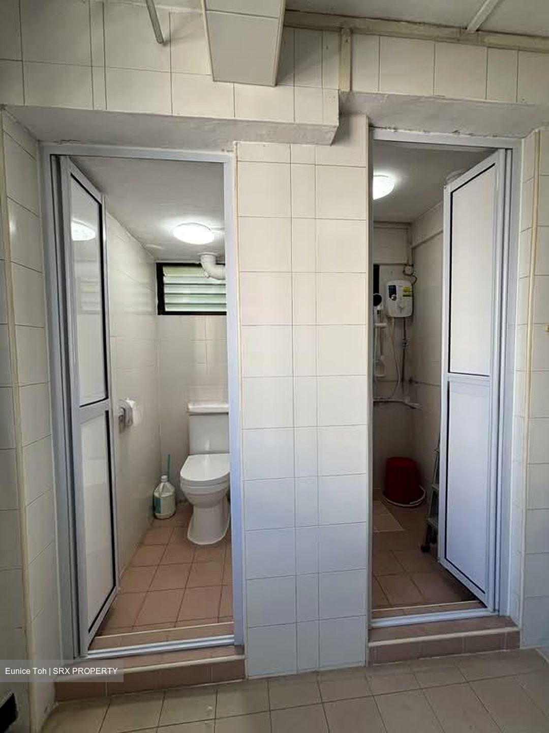 Blk 169 Stirling View (Queenstown), HDB 3 Rooms #554563471